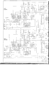 McIntosh C11 - Schematic-1